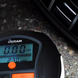 Автомобільний компресор OSRAM Tyreinflate 1000 (OTI1000) цифровий з автостопом OTI1000 фото 10