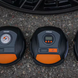Автомобільний компресор OSRAM Tyreinflate 1000 (OTI1000) цифровий з автостопом OTI1000 фото 11