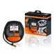 Автомобільний компресор OSRAM Tyreinflate 1000 (OTI1000) цифровий з автостопом OTI1000 фото 7