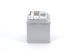 Аккумулятор BOSCH S5 002 Silver 12V 54Ah 530A R+ (0092S50020) 0092S50020 фото 4
