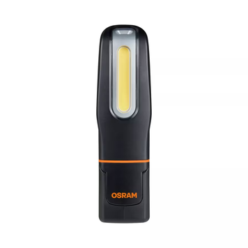 Акумуляторний оглядовий ліхтар OSRAM LEDinspect MINI250 250лм (LEDIL401) LEDIL401 фото