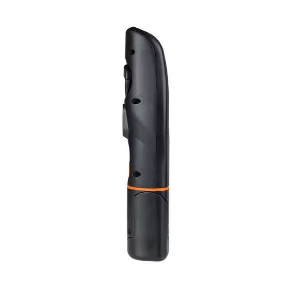 Акумуляторний оглядовий ліхтар OSRAM LEDinspect MINI250 250лм (LEDIL401) LEDIL401 фото