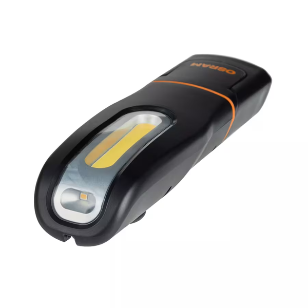 Акумуляторний оглядовий ліхтар OSRAM LEDinspect MINI250 250лм (LEDIL401) LEDIL401 фото
