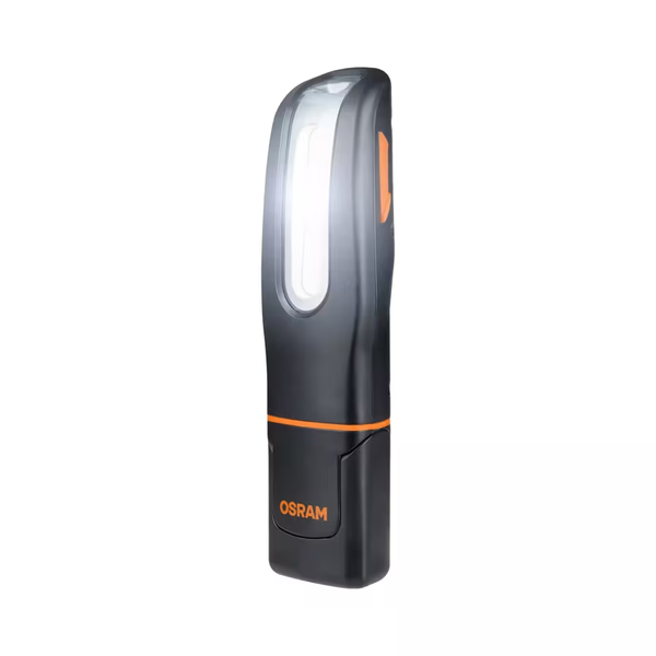 Акумуляторний оглядовий ліхтар OSRAM LEDinspect MINI250 250лм (LEDIL401) LEDIL401 фото