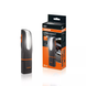 Акумуляторний оглядовий ліхтар OSRAM LEDinspect MINI250 250лм (LEDIL401) LEDIL401 фото 13