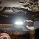 Акумуляторний оглядовий ліхтар OSRAM LEDinspect MINI250 250лм (LEDIL401) LEDIL401 фото 16
