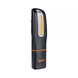 Акумуляторний оглядовий ліхтар OSRAM LEDinspect MINI250 250лм (LEDIL401) LEDIL401 фото 5