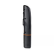 Акумуляторний оглядовий ліхтар OSRAM LEDinspect MINI250 250лм (LEDIL401) LEDIL401 фото 4