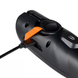 Акумуляторний оглядовий ліхтар OSRAM LEDinspect MINI250 250лм (LEDIL401) LEDIL401 фото 12