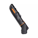 Акумуляторний оглядовий ліхтар OSRAM LEDinspect MINI250 250лм (LEDIL401) LEDIL401 фото 7