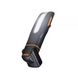 Акумуляторний оглядовий ліхтар OSRAM LEDinspect MINI250 250лм (LEDIL401) LEDIL401 фото 6