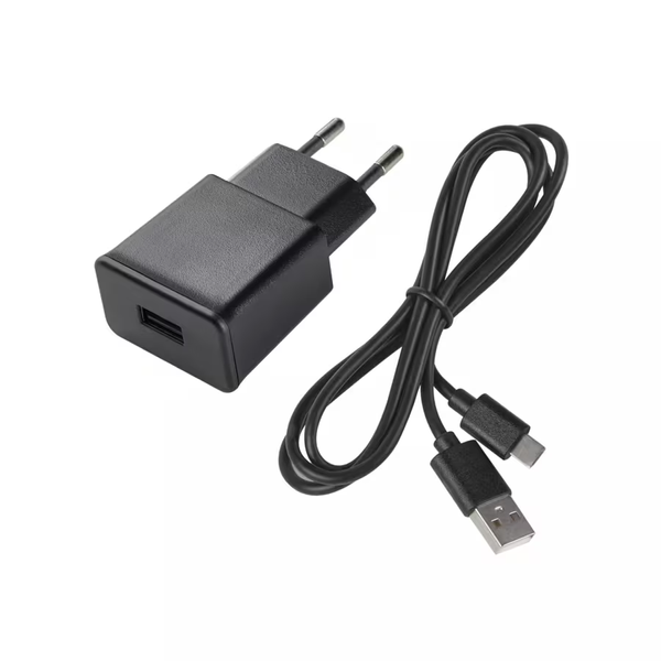 Акумуляторний налобний ліхтар OSRAM LEDinspect HEADTORCH 250 (LEDIL404), 250 лм, сенсорний LEDIL404 фото