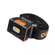 Акумуляторний налобний ліхтар OSRAM LEDinspect HEADTORCH 250 (LEDIL404), 250 лм, сенсорний LEDIL404 фото 5