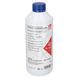 Охолоджуюча рідина Febi G11 Ready Mix (-35&deg;C), Антифриз, синя, 1 л (171998) 171998 фото 1