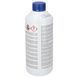 Охолоджуюча рідина Febi G11 Ready Mix (-35&deg;C), Антифриз, синя, 1 л (171998) 171998 фото 2