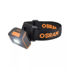 Акумуляторний налобний ліхтар OSRAM LEDinspect HEADTORCH 250 (LEDIL404), 250 лм, сенсорний LEDIL404 фото 3