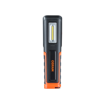 Акумуляторний оглядовий ліхтар OSRAM LEDinspect FAST CHARGE PRO500, 500 лм (LEDIL405) LEDIL405 фото