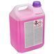 Охолоджуюча рідина Febi G12+ Ready Mix, Антифриз, фіолетова, 5 л (172010) 172010 фото 2