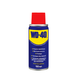 WD‑40 100 мл Універсальний аерозоль для змащення та захисту WD40100ML фото 1