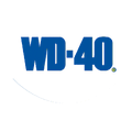 WD-40