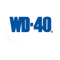WD-40