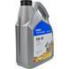 Моторна олива Delphi Prestige 5W-30, 5 л (25336641) 25336641 фото 2