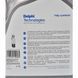 Моторна олива Delphi Prestige 5W-30, 5 л (25336641) 25336641 фото 3