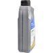 Моторна олива Delphi Prestige 10W-40, 1 л (2795883) 2795883 фото 4