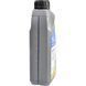 Моторна олива Delphi Prestige Plus 5W-40, 1 л (25067063) 25067063 фото 2