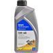 Моторна олива Delphi Prestige Plus 5W-40, 1 л (25067063) 25067063 фото 1