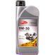 Моторна олива Delphi Prestige Super Plus C2 5W-30, 1 л (28236307) 28236307 фото 3