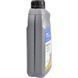 Моторна олива Delphi Prestige Super Plus C2 5W-30, 1 л (28236307) 28236307 фото 2